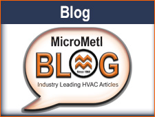 Micrometl Hold Down Kit 0406-0101 